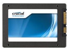 ssd-crucial