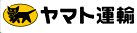 ヤマトロゴ