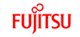 fujitsuロゴ