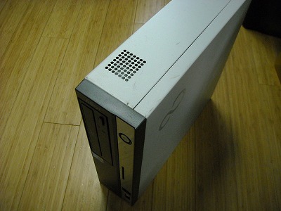 used towercomputer