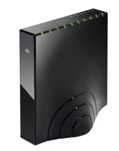 PLANEX Router