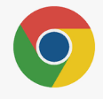 Google Chrome