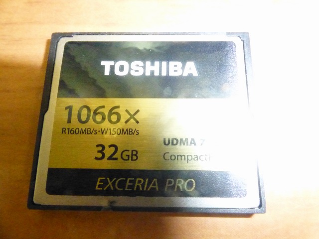 cf�J�[�h32gb�摜