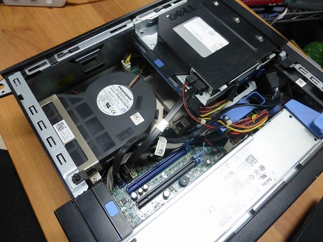 optiplex990̉摜