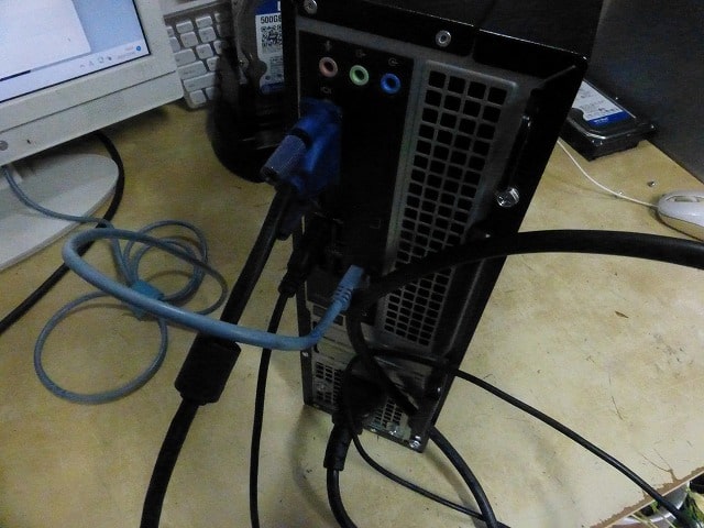 dellinspiron3470fXNgbv̉摜