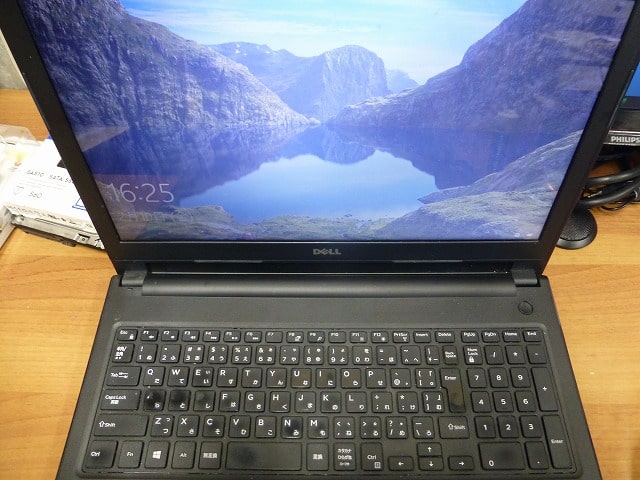 dell-inspiron15-3567|̉摜