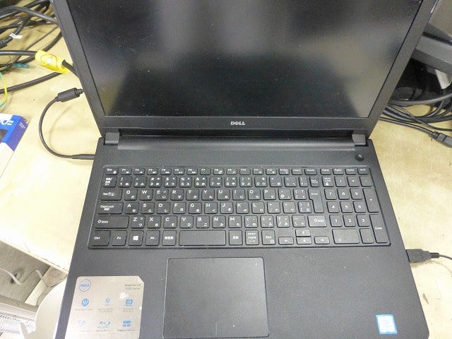 inspiron5559̉摜