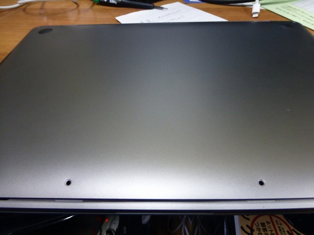 macbook proA1289 2019摜