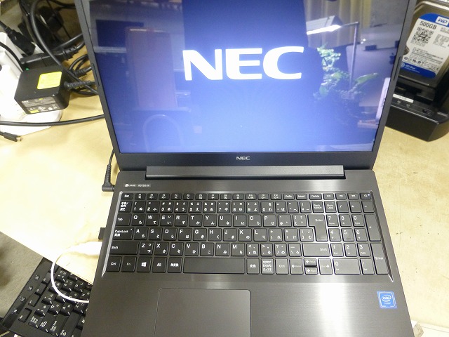 NECm[gpc-ns150̉摜3