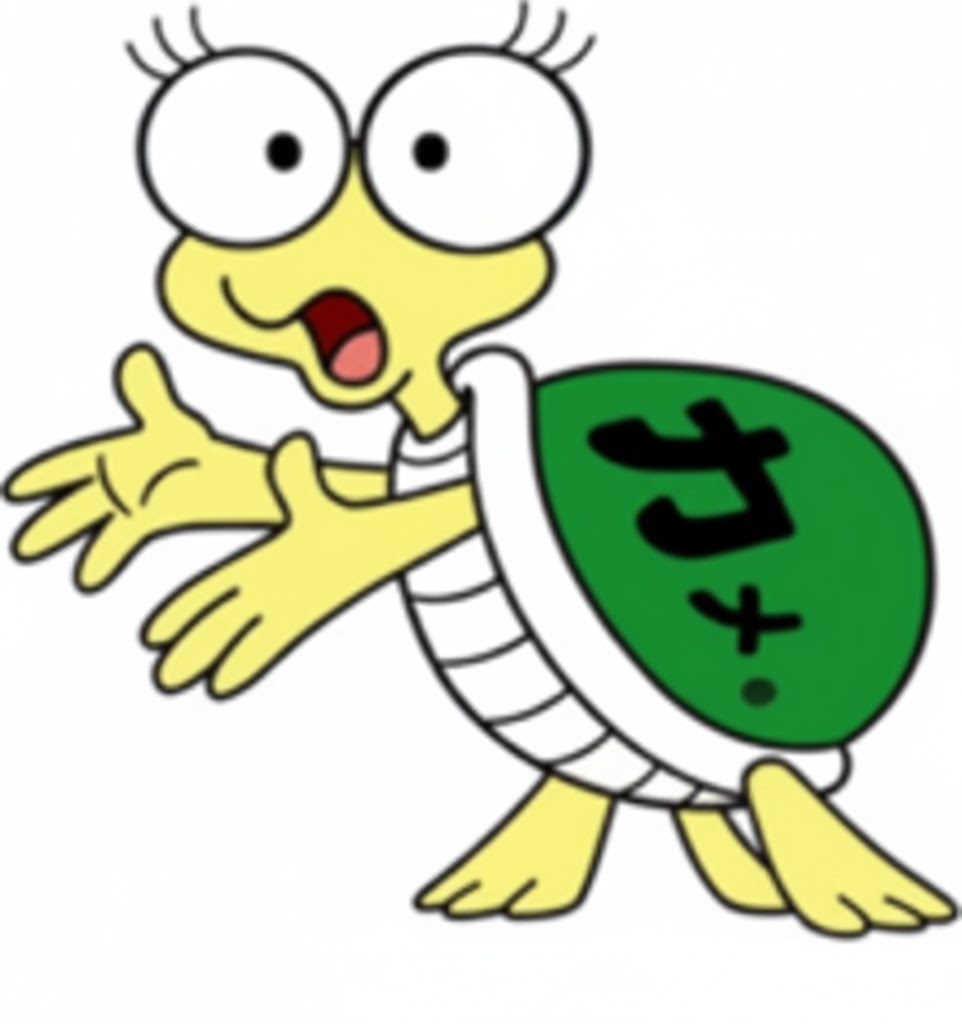 �T�ۂт�����摜