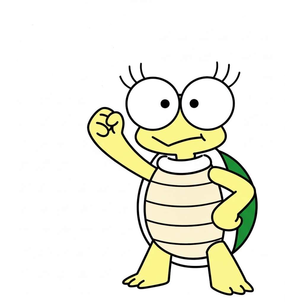 �T�ێ��M�摜