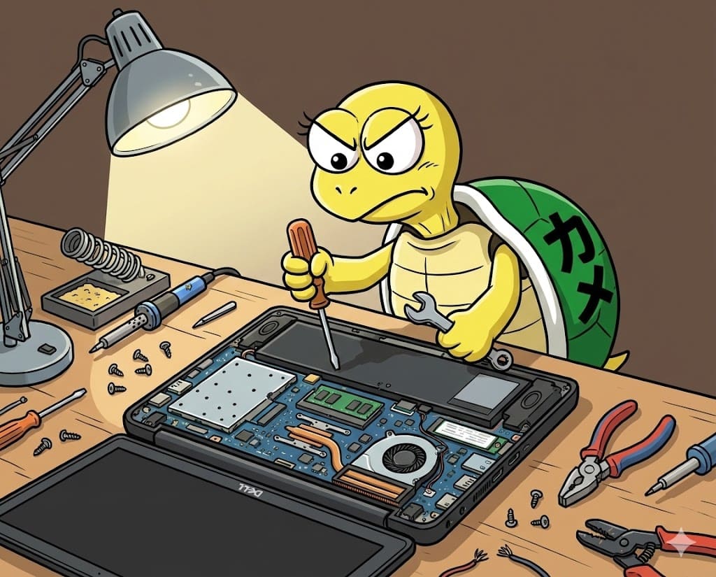 �T��dell�C��