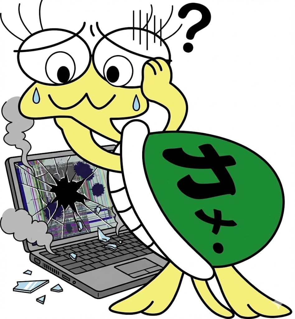 �T�ۉt���s��H