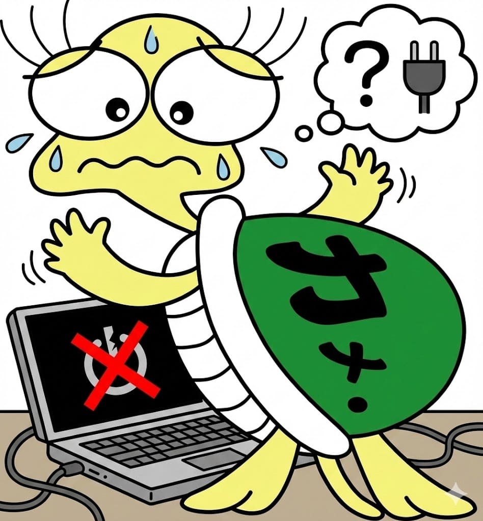 �T�ۓd���s��