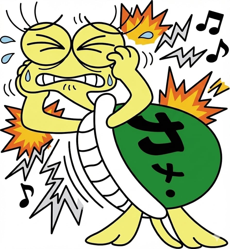 �������邳���摜