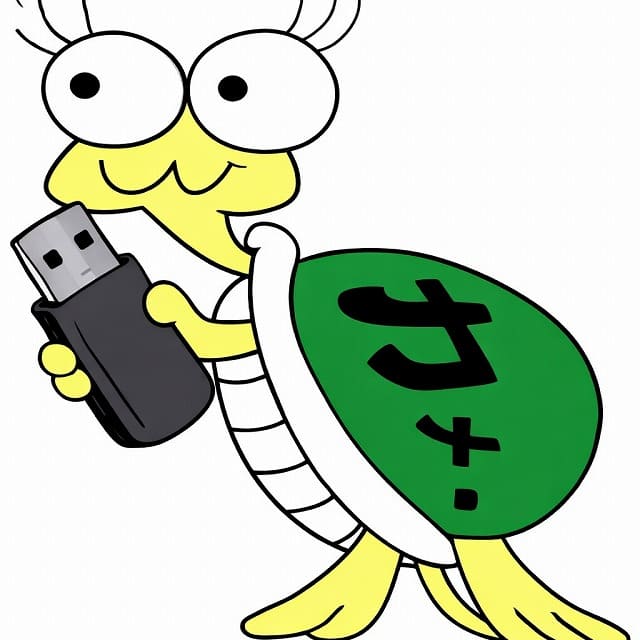 �T��usb�������[�̕��������C�����I