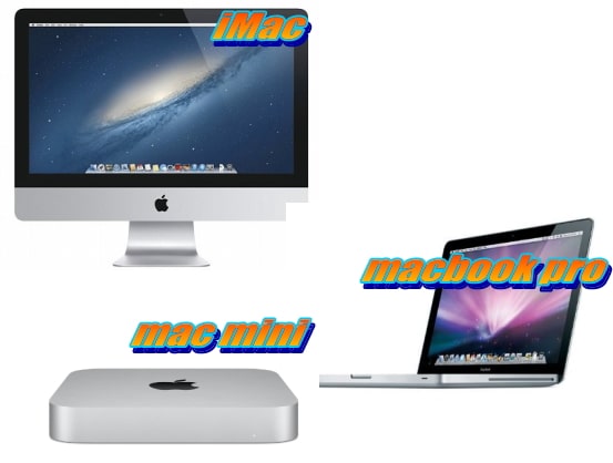 mac,imac̉摜