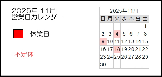 2025N11cƓJ_[