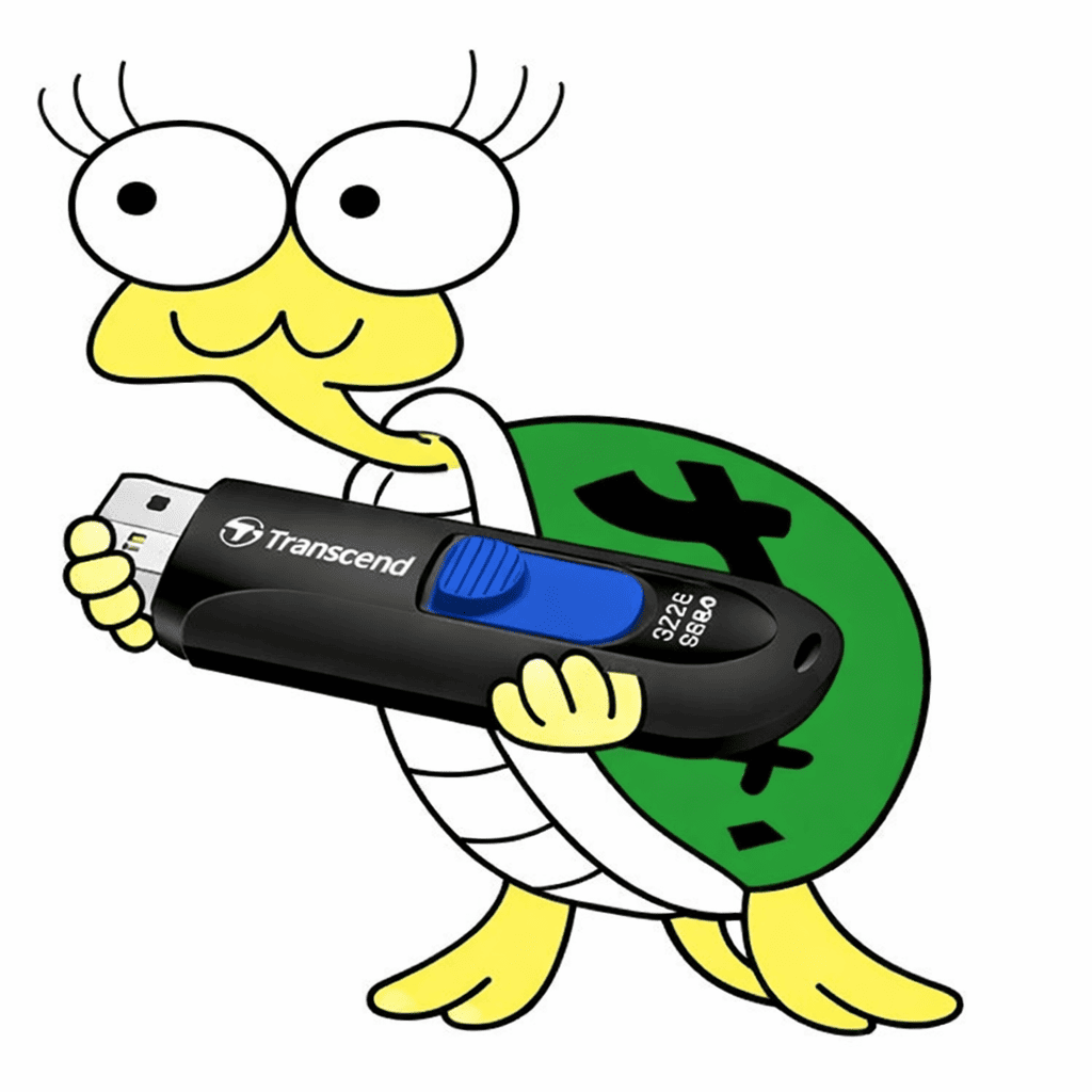 �T��usb�������[�̕��������C�����I