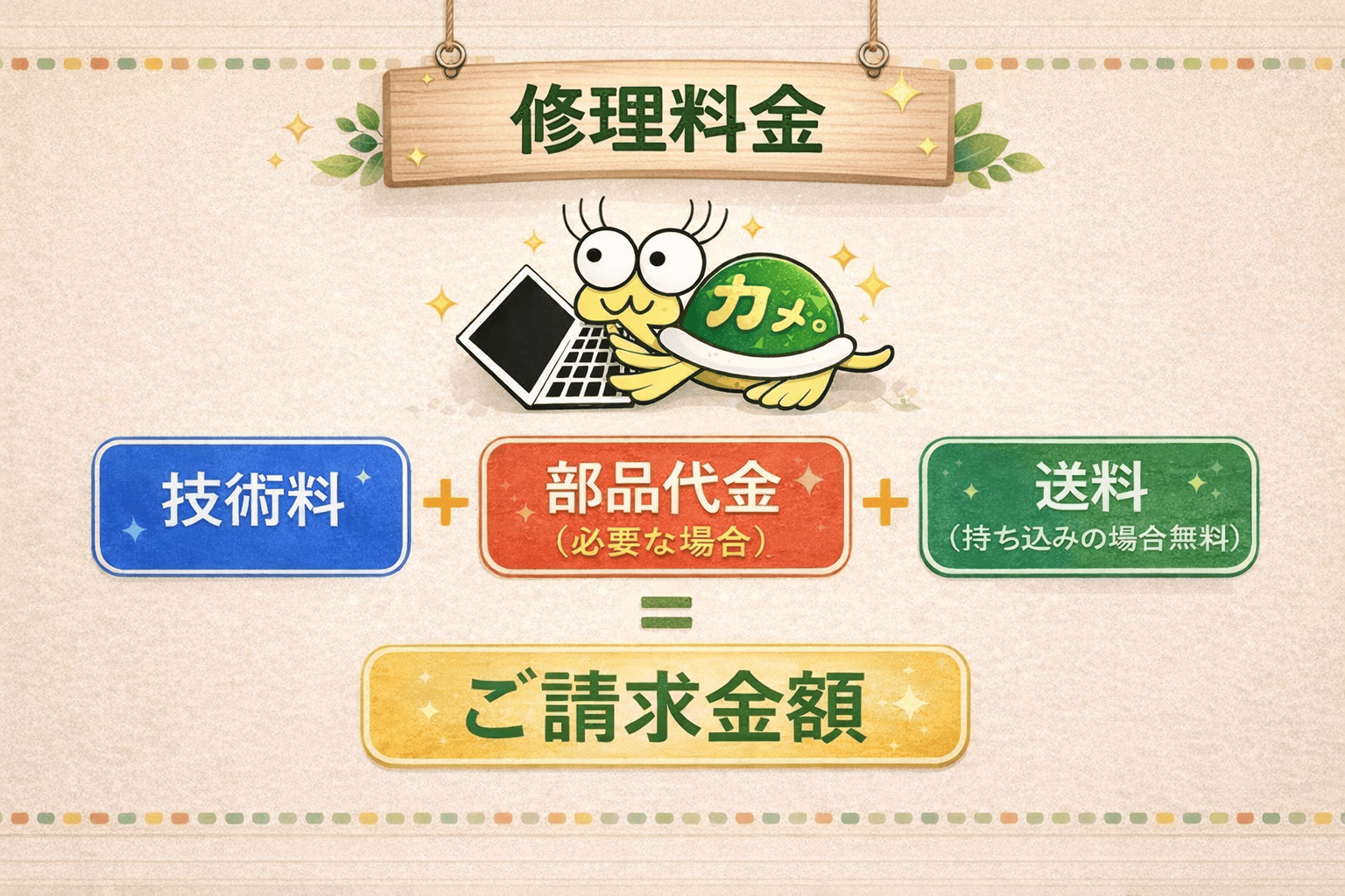 �������v�ڍ�