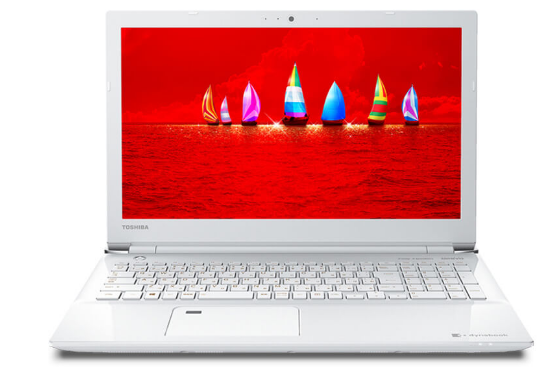 toshiba�m�[�g
