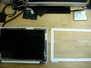 macbookt摜1