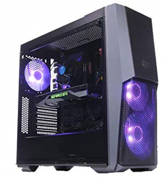 gamingpc