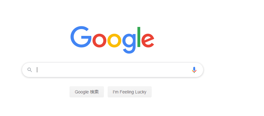 googleo[摜