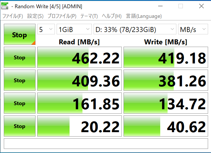 USBctype}U[̑茋