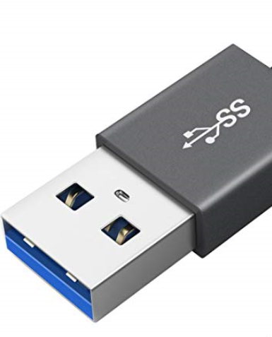 USB3.0̉摜