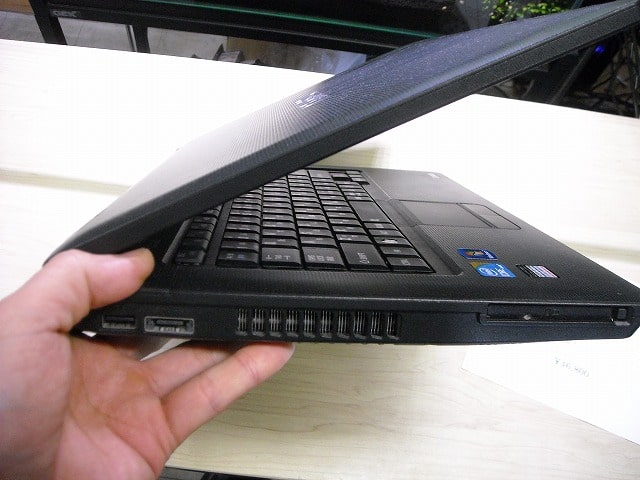 東芝サイド2