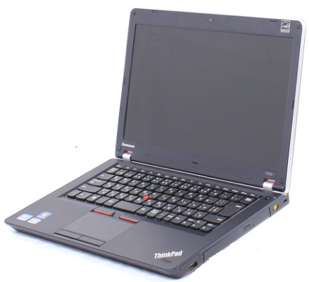 lenovom[gp\Rt̉摜