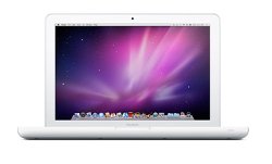 macノート処分画像