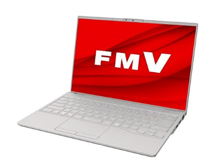fujitsum[g摜
