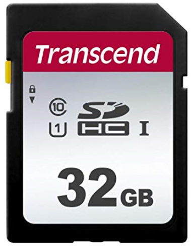SD32GB画像