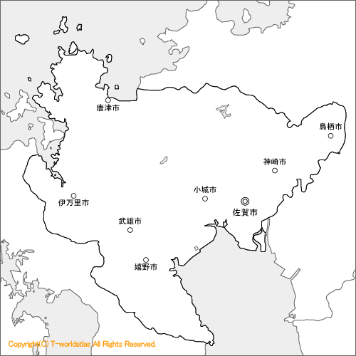 vsn}