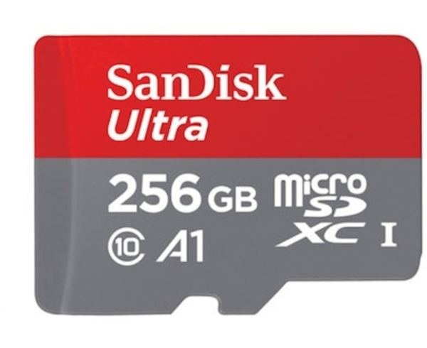 microsdカード画像