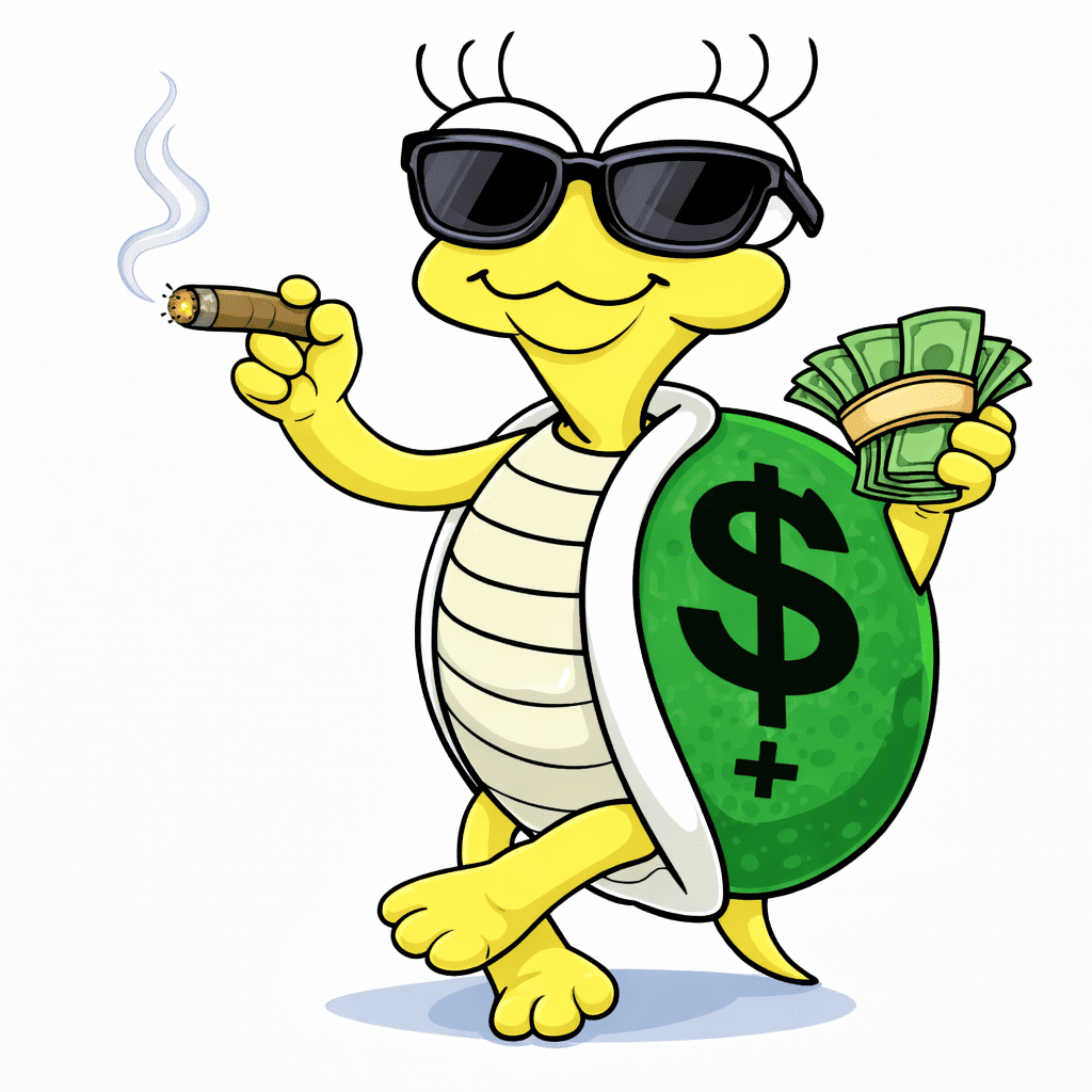 亀丸悪質業者画像