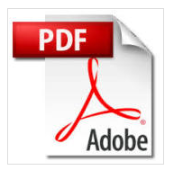 pdf